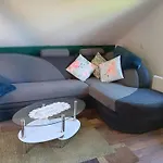 Harzteufel * Blankenburg (Harz)