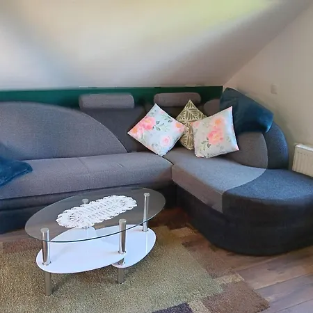 Harzteufel * Blankenburg (Harz)