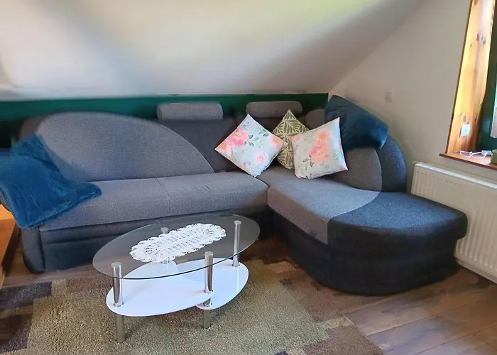 Harzteufel * Бланкенбург